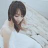 王灿回应女儿烫发